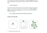 Preview for 3 page of AJAX Hub 2 User Manual