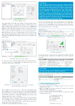 Preview for 2 page of AJAX ocBridge Plus Manual