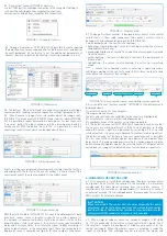 Preview for 3 page of AJAX ocBridge Plus Manual