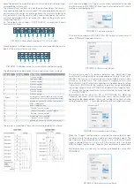 Preview for 4 page of AJAX ocBridge Plus Manual