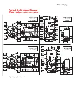 Предварительный просмотр 6 страницы AJAX PVG WW Operating And Maintenance Manual