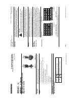 Предварительный просмотр 23 страницы AJAX PVG WW Operating And Maintenance Manual