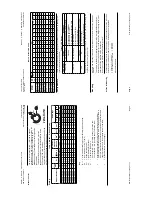 Предварительный просмотр 24 страницы AJAX PVG WW Operating And Maintenance Manual