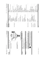 Предварительный просмотр 25 страницы AJAX PVG WW Operating And Maintenance Manual