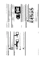 Предварительный просмотр 26 страницы AJAX PVG WW Operating And Maintenance Manual