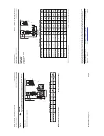 Предварительный просмотр 27 страницы AJAX PVG WW Operating And Maintenance Manual