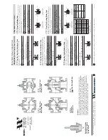 Предварительный просмотр 29 страницы AJAX PVG WW Operating And Maintenance Manual