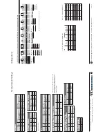 Предварительный просмотр 36 страницы AJAX PVG WW Operating And Maintenance Manual