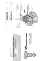 Предварительный просмотр 38 страницы AJAX PVG WW Operating And Maintenance Manual