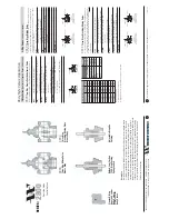 Предварительный просмотр 39 страницы AJAX PVG WW Operating And Maintenance Manual