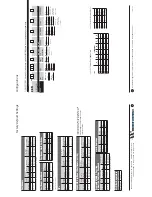 Предварительный просмотр 44 страницы AJAX PVG WW Operating And Maintenance Manual