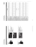 Предварительный просмотр 50 страницы AJAX PVG WW Operating And Maintenance Manual