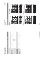 Предварительный просмотр 54 страницы AJAX PVG WW Operating And Maintenance Manual