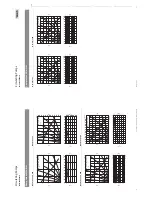 Предварительный просмотр 55 страницы AJAX PVG WW Operating And Maintenance Manual