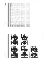 Предварительный просмотр 57 страницы AJAX PVG WW Operating And Maintenance Manual