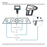 Preview for 13 page of AJAX Segma User Manual