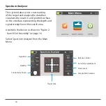 Preview for 34 page of AJAX Segma User Manual