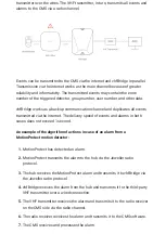 Preview for 6 page of AJAX vhfBridge User Manual