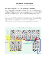 Preview for 6 page of AJH Synth FINALISER REQ User Manual