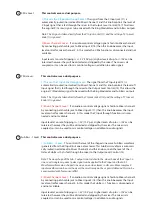 Preview for 3 page of AJH Synth Ring SM User Manual