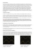 Предварительный просмотр 7 страницы AJH Synth Ring SM User Manual