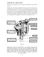 Preview for 15 page of AJS 350 1954 Maintenance Manual And Instruction Book