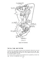 Preview for 18 page of AJS 350 1954 Maintenance Manual And Instruction Book