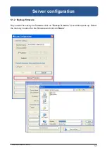 Предварительный просмотр 17 страницы AK-NORD AK-DinRail-USB Manual