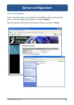 Предварительный просмотр 25 страницы AK-NORD AK-DinRail-USB Manual