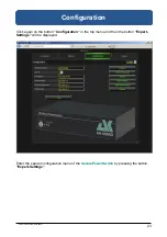 Предварительный просмотр 23 страницы AK-NORD AK-SecurePowerSwitch Manual