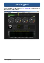 Предварительный просмотр 33 страницы AK-NORD AK-SecurePowerSwitch Manual