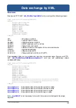 Предварительный просмотр 38 страницы AK-NORD AK-SecurePowerSwitch Manual