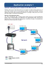 Предварительный просмотр 40 страницы AK-NORD AK-SecurePowerSwitch Manual