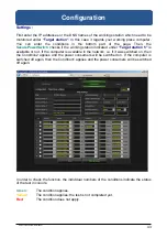 Предварительный просмотр 43 страницы AK-NORD AK-SecurePowerSwitch Manual