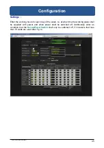 Предварительный просмотр 45 страницы AK-NORD AK-SecurePowerSwitch Manual
