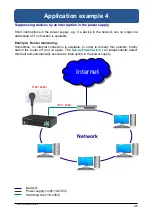 Предварительный просмотр 46 страницы AK-NORD AK-SecurePowerSwitch Manual