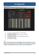 Предварительный просмотр 48 страницы AK-NORD AK-SecurePowerSwitch Manual