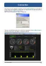 Предварительный просмотр 54 страницы AK-NORD AK-SecurePowerSwitch Manual