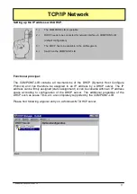 Preview for 9 page of AK-NORD COMPOINT-LIB Manual