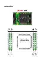 Предварительный просмотр 7 страницы AK-NORD XT-PICO-XXL Manual