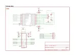 Предварительный просмотр 10 страницы AK-NORD XT-PICO-XXL Manual