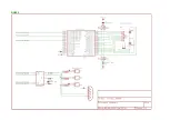 Предварительный просмотр 11 страницы AK-NORD XT-PICO-XXL Manual