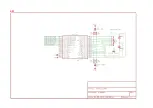 Предварительный просмотр 12 страницы AK-NORD XT-PICO-XXL Manual