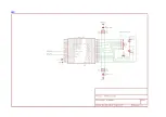 Предварительный просмотр 13 страницы AK-NORD XT-PICO-XXL Manual