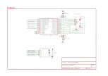 Предварительный просмотр 14 страницы AK-NORD XT-PICO-XXL Manual