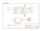 Предварительный просмотр 15 страницы AK-NORD XT-PICO-XXL Manual