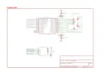 Предварительный просмотр 17 страницы AK-NORD XT-PICO-XXL Manual