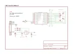 Предварительный просмотр 18 страницы AK-NORD XT-PICO-XXL Manual