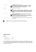 Предварительный просмотр 20 страницы AK-NORD XT-PICO-XXL Manual