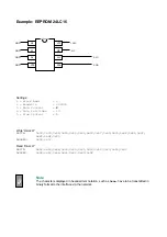 Предварительный просмотр 22 страницы AK-NORD XT-PICO-XXL Manual